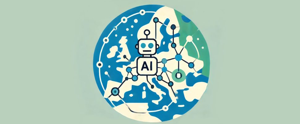The EU AI Regulation: Transforming Clinical Research Through Regulation