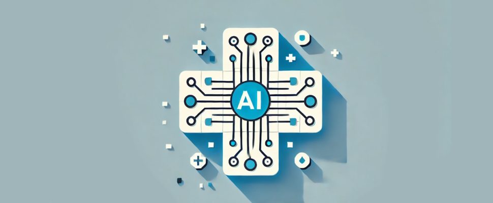 Ethical and Responsible AI in Healthcare