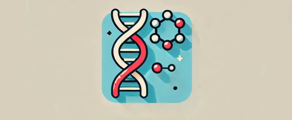 Cell & Gene Therapies in 2025: Breakthroughs, Challenges, and the Path to Accessible Innovation