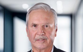 Gustavo A. Hermida – President, CIC Construction Group