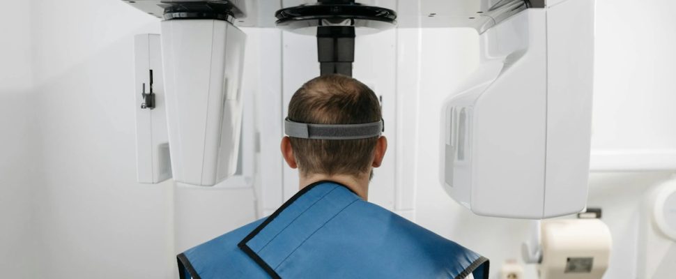 10 Diagnostics Companies to Know in 2025