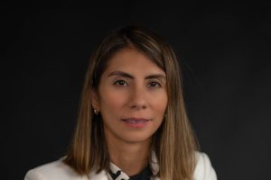 Karla Alcazar – SVP & President LatAm, Eli Lilly