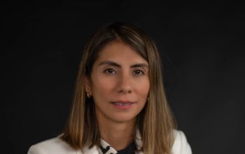 Karla Alcazar – SVP & President LatAm, Eli Lilly