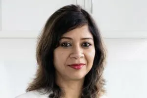 Pratima Reddy, Merck