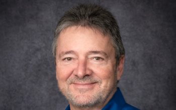 Tom Vincent – Vice President, Prime Air Cargo