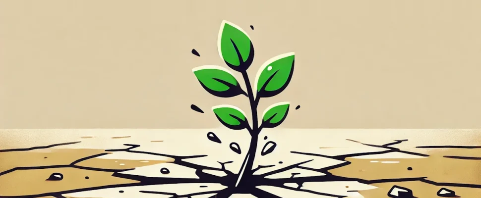JP Morgan 2025 In Review: Resilience Matters