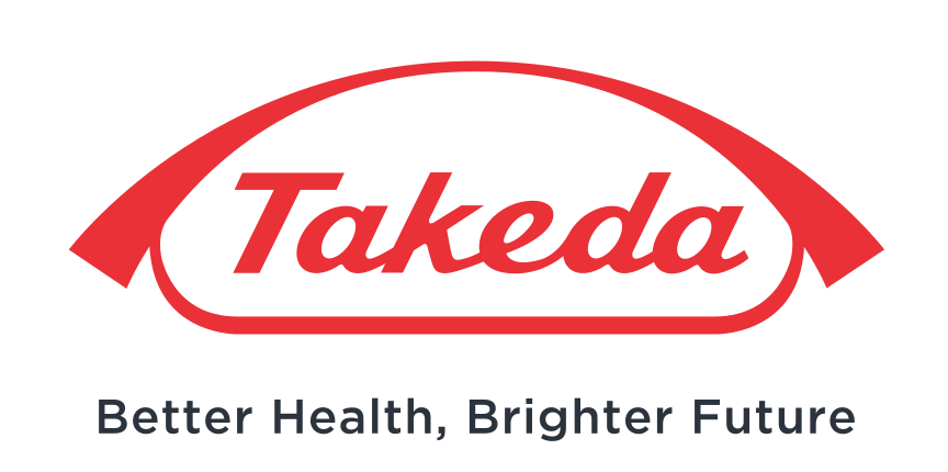 Takeda