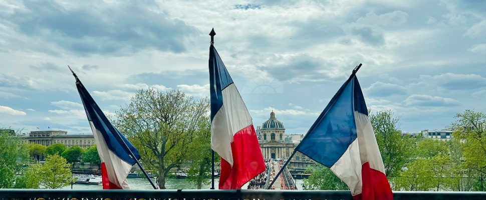Will France’s Latest Health Minister Last Long Enough to Make an Impact?