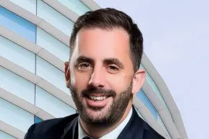 Baptiste de Clarens, Sanofi