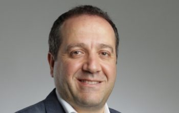 Jad Halaby – CEO, Baraya Extended Care