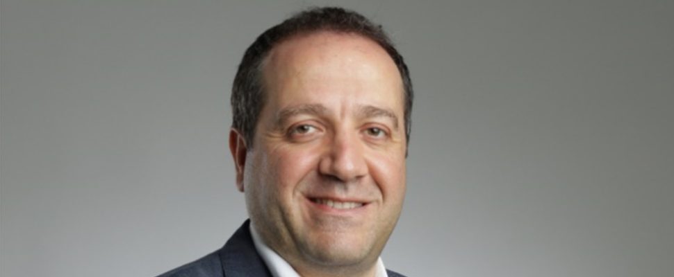 Jad Halaby – CEO, Baraya Extended Care