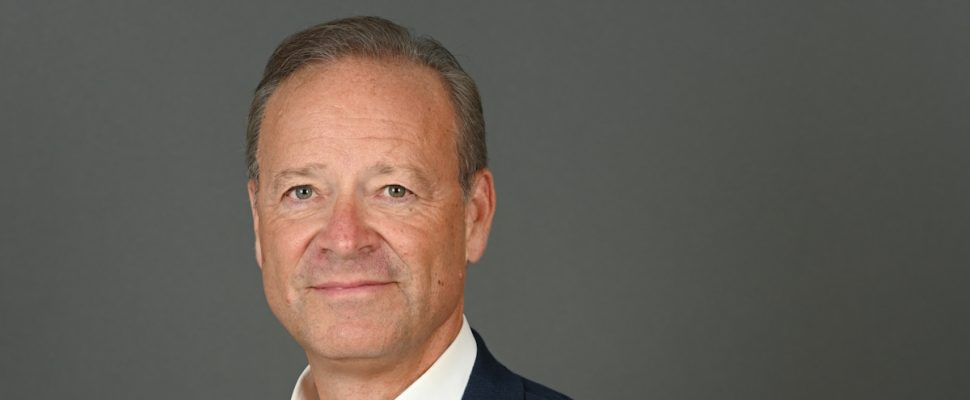Biogen CEO Up Against Revenue Decline After Alzheimer’s Bottlenecks and MS Drop