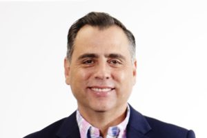 Efraín Rodriguez – COO, Copan Industries