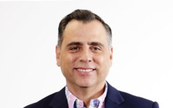Efraín Rodriguez – COO, Copan Industries