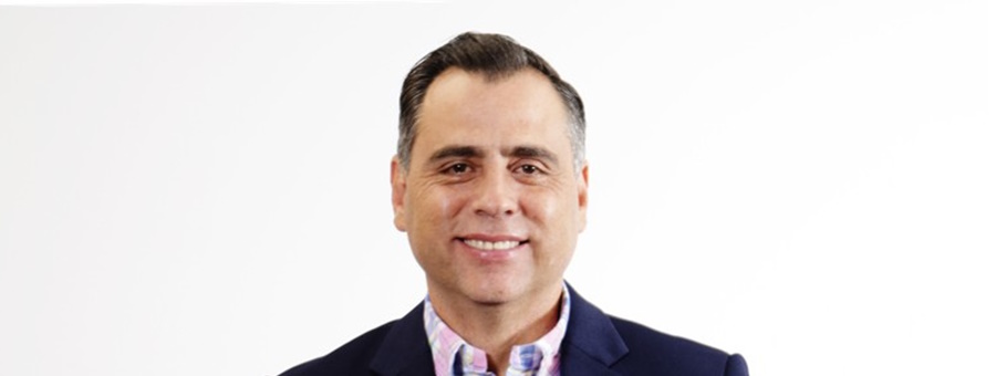 Efraín Rodriguez – COO, Copan Industries