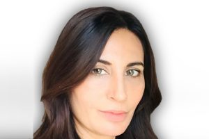 Vineta Bhalla – Partner & Chief Medical Officer, Deloitte Middle East