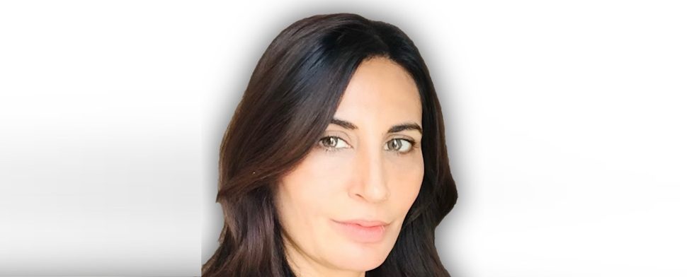 Vineta Bhalla – Partner & Chief Medical Officer, Deloitte Middle East
