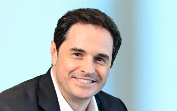 Takeda in I-SEA: Expanding Access, Leveraging Partnerships and Tailoring Healthcare Solutions