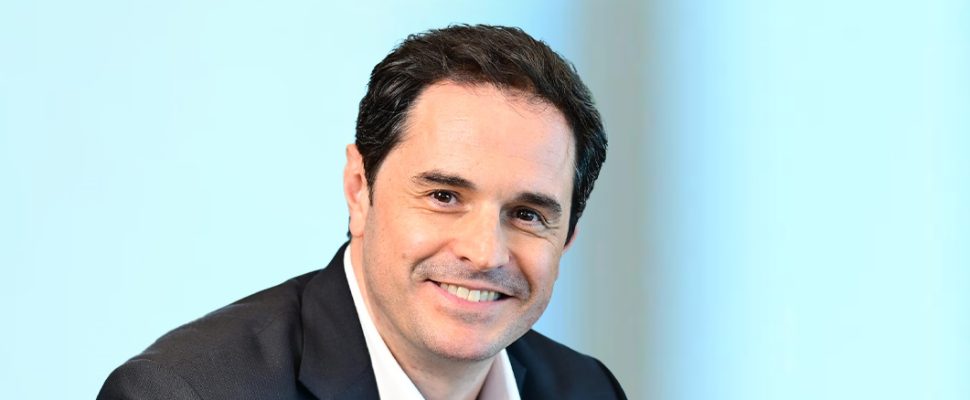 Takeda in I-SEA: Expanding Access, Leveraging Partnerships and Tailoring Healthcare Solutions