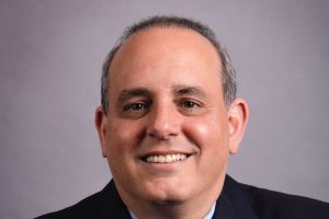 Basil Khalil – VP of Operations, FedEx Caribbean & Central America