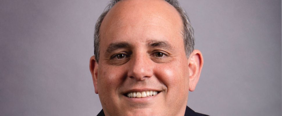 Basil Khalil – VP of Operations, FedEx Caribbean & Central America