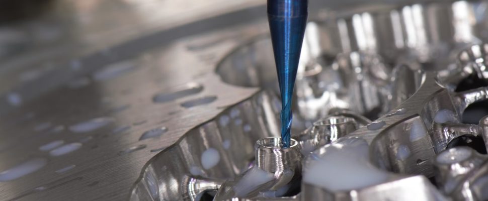 Mexican Medtech Manufacturing: In the Crosshairs of Trump’s Trade War