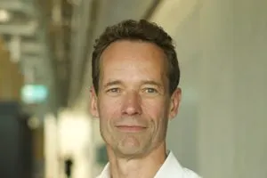 Michael Kubischik