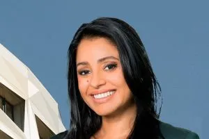 Preeti Futnani