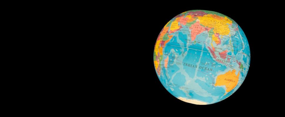 Fundamentals of Market Access: A Global Roadmap for Pharma’s Biggest Challenge?