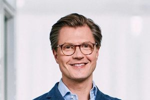 Stephan Eder – President, Medicines for Europe