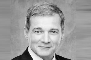 Helmut M. Schuehsler – CEO, TVM Capital Healthcare