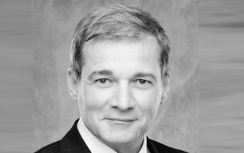 Helmut M. Schuehsler – CEO, TVM Capital Healthcare