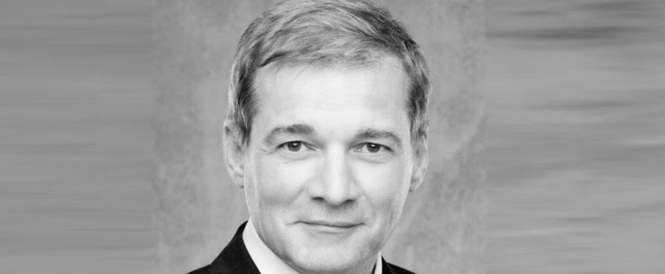 Helmut M. Schuehsler – CEO, TVM Capital Healthcare