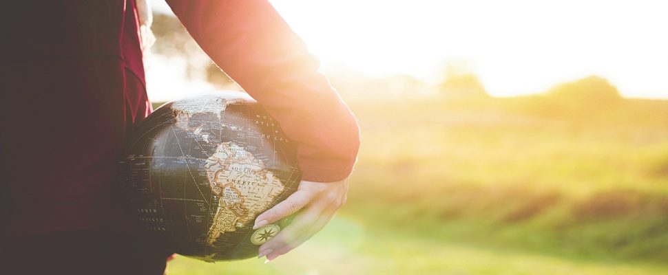 Inside Takeda: Regional Execs Talk Dengue, European Innovation & China Growth
