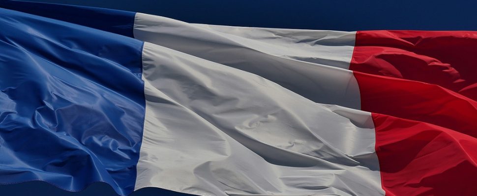 France’s Healthcare Budget Passes, But System Remains in Critical Condition