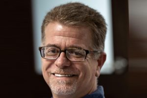 Ignacio Pino – Co-Founder & COO, CDI Labs