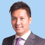 Christopher Lui