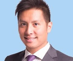 Christopher Lui