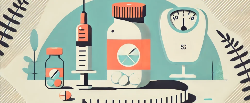 Zealand Pharma’s Obesity Ambitions Get $5.3bn Boost from New Roche Partnership