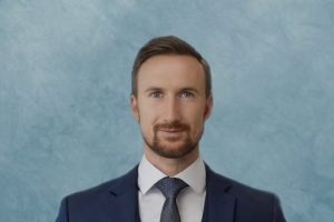 Colton Wandke & Aurelio Fuentes – Co-Founders and Partners, DECA