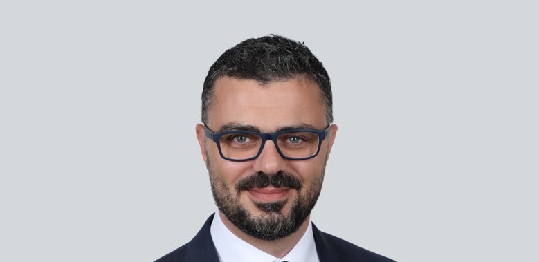 Daniel Vella Friggieri – Regional CEO Europe & Middle East, Aspen Pharmacare