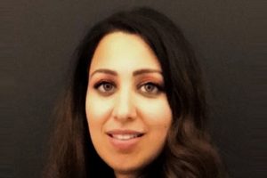 Nasreen Alfaris – Endocrinology, Diabetes & Obesity Medicine Consultant, King Fahad Medical City