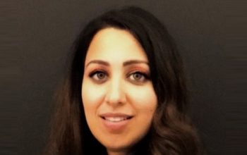 Nasreen Alfaris – Endocrinology, Diabetes & Obesity Medicine Consultant, King Fahad Medical City