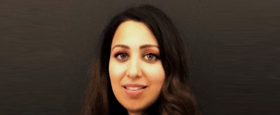 Nasreen Alfaris – Endocrinology, Diabetes & Obesity Medicine Consultant, King Fahad Medical City