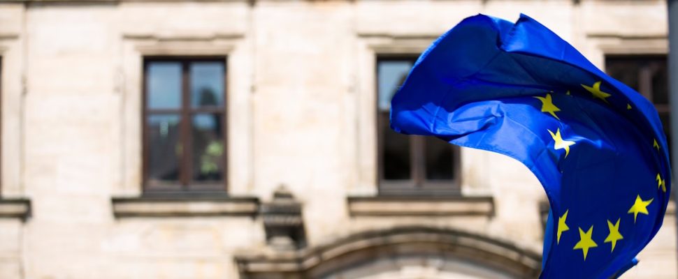 Europe Has a Platform for Driving More Flexible Clinical Trials: It’s Time to Use It