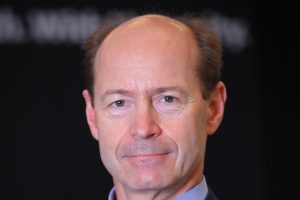 Andrzej Bekisz – General Manager, Haleon Saudi Arabia