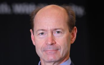 Andrzej Bekisz – General Manager, Haleon Saudi Arabia