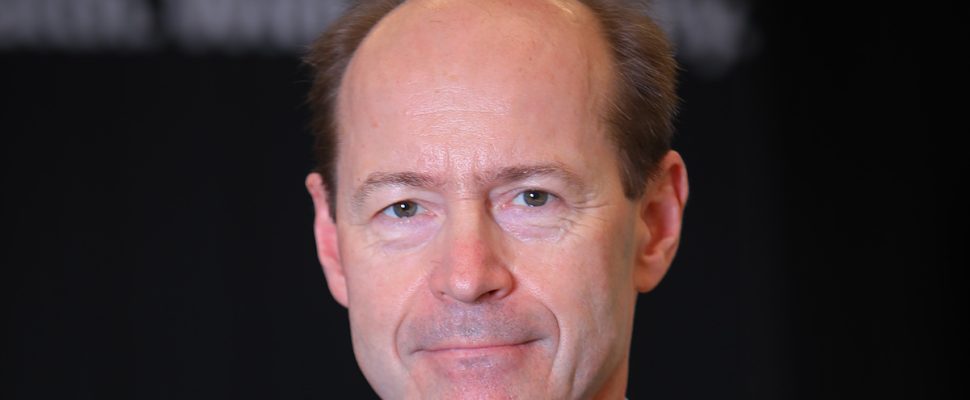 Andrzej Bekisz – General Manager, Haleon Saudi Arabia