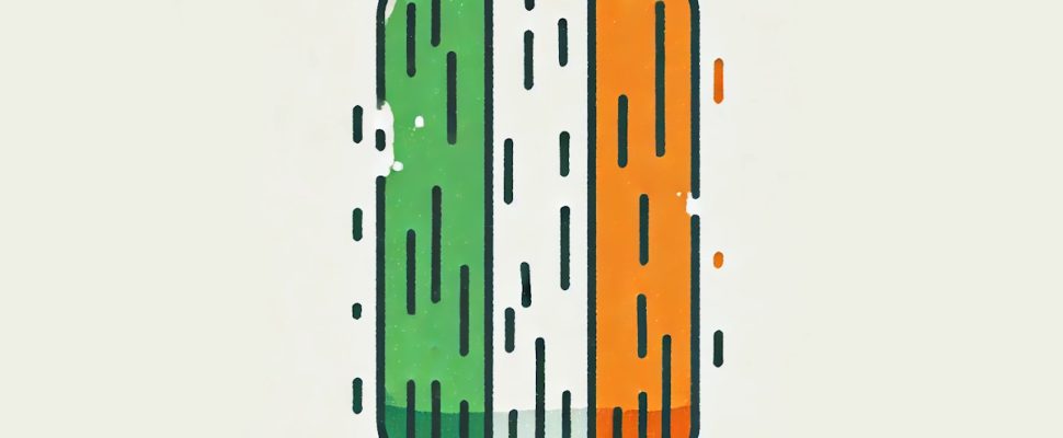 Is Ireland’s Pharma Hub Status Under Threat?
