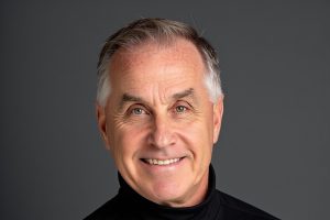 David Crean – General Partner, 1004 Venture Partners & Managing Partner, Cardiff Advisory